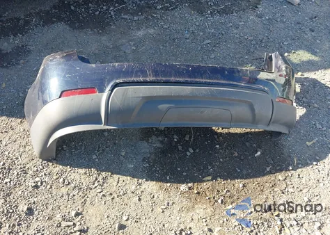 2016 Chevrolet Equinox Ls from USA, damaged, VIN 2GNALBEK1G1140503